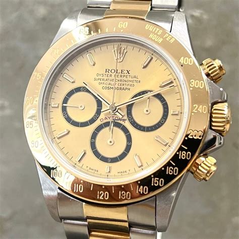 rolex cosmograph daytona 16503|daytona cosmograph rolex price.